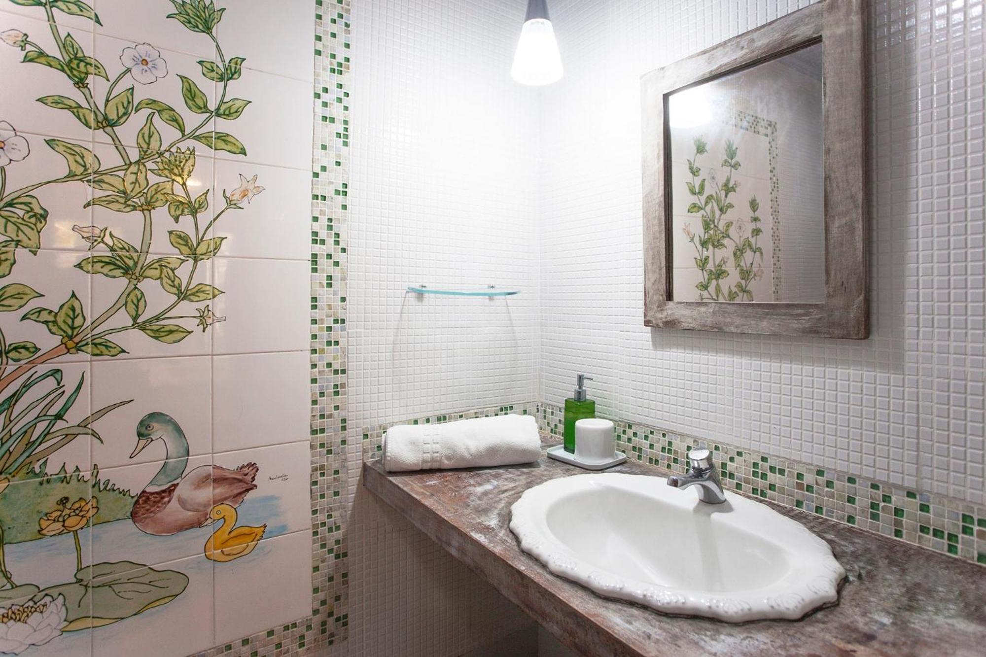 Standard Double Room,1742906855:JPEG